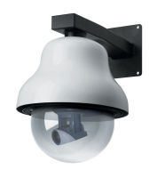 Logo Dome ext tran(rajouter odbh24hxxx) dbh24k0f028