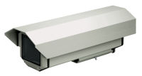 Logo Caisson inter ip66 3 presse etoupes heg37d0a000