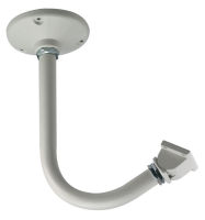 Logo Supp plafond avec pass prot cables wcm4a