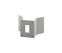 Logo Adaptateur de fixation d'angle wcwgc