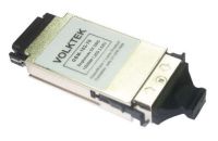 Logo Transceiver gbic giga 3,3/5v 70km monomode 70km monomode / 1310nm 23 db gbm-102-70