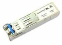 Logo Transceiver mini-gbic sfp lc giga monomode 70km transceiver giga lx lc 1550nm 3,3v 1,25gbps 70km gbm-104-70