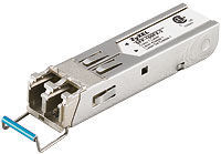 Logo Trans mini-gbic sfp 100base  fx-sc2 zy-sfpminigbicfx