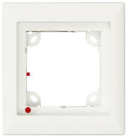 Logo Camra mobotix moframe1ext-pw