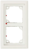 Logo Camra mobotix moframe2ext-pw