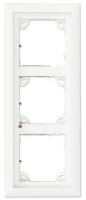Logo Camra mobotix moframe3ext-pw