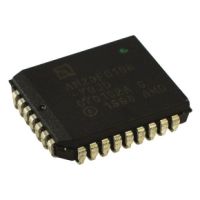 Logo Boot rom pour dge-528t dge-528r