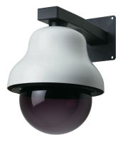 Logo Dome ext fume(rajouter odbh24hxxx) dbh24k0f022