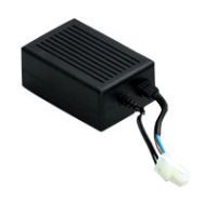 Logo Alimentation 110-230v / 12v 1 amp oheps19