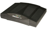 Logo Unites d'acces voip 4 ports fxs 4104