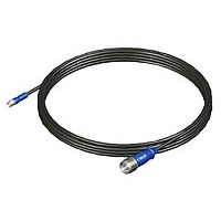 Logo Rallonge antenne 9m rsma / n zy-lmr2009