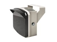 Logo Projecteur ir a led angle h30 ir30bd