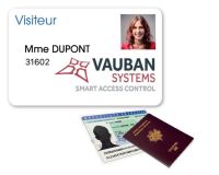Logo Module gestion donnees visiteurs lecteur usb pour scan mod-visiteurs-sc