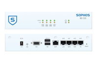 Logo Appliance sg 115 hw 4 ge ssd +base  power cable sg1btcheuk