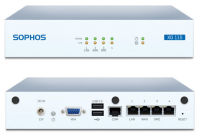 Logo Appliance xg 115 eu power card xg1btcheuk
