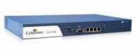 Logo Cyberoam appliance ccc50 cr-ccc50-fb