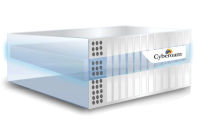 Logo Cyberoam virtual appliance criv-4c cr-crv04c-fb