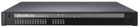 Logo Encodage/streaming 4 canaux hdmi*2 rs7100-4h
