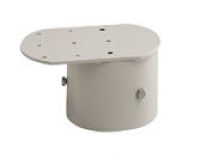 Logo Adaptateur haut de poteau 80-120mm ptpc