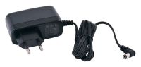 Logo Power supply eu 220v-5,1v 1700 ma atl1410570