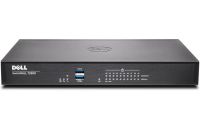 Logo Sonicwall tz600 high availability 01-ssc-0220