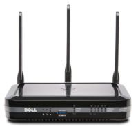 Logo Appliance soho wifi ac totalsecure  1 an 01-ssc-0655