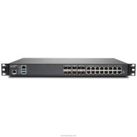 Logo Appliance nsa 3650 01-ssc-4784