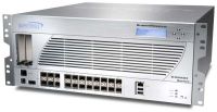 Logo Supermassive e10800 01-ssc-8856