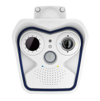 Logo Camera thermique 6mp ip66 45/32 m15-tr079