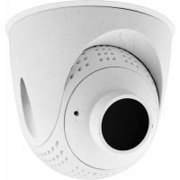 Logo Camra mobotix mxosma-tp-r119
