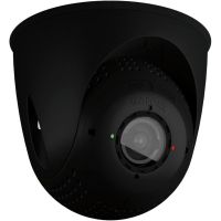 Logo Camra mobotix mxosma-tp-t119-b