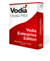 Logo Lic entreprise 1 an 16 appels annu el vod-ea16