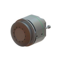 Logo Camra mobotix mxosma-ts-r237