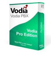 Logo Lic pro 125 appels perpetuel 128 appels en simultanes vod-pp128