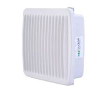 Logo Routeur wimesh gigamesh 50mbits/s gigamesh-1r-50