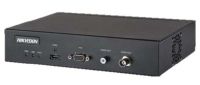 Logo Hikvision ds-6901udi