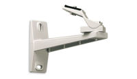 Logo Support camera longueur 170mm wbcaa
