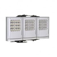 Logo Projecteur 2 lum. w 10/35/60  ext 254m max/12-24v lentilles interchangeables. 80  et 120  en option var2-w8-2