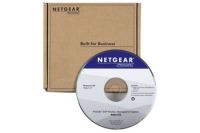 Logo Netgear wc7510l extension controleur wc7520 - 10 bornes supp 302876