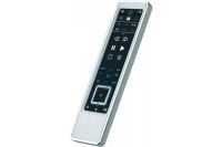 Logo One for all infinity white urc 7990 télécommande universelle 160974