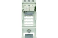 Logo Platine vdi grade 3 grande surface 832103