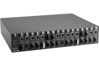 Logo Trendnet tfc1600 chassis 19