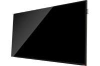 Logo Hanwha smt-4032 moniteur  de vidosurveillance 40