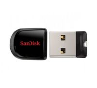 Logo Sandisk cl usb 2.0 cruzer fit - 32go 168594