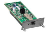 Logo Netgear ax743 adaptateur pour modules sfp+ 10gbe 315010