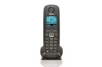 Logo Gigaset, produit rfrence : giga a 540 h