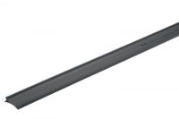Logo Cloison pour goulotte logix 45 planetwattohm - 2 m 753017