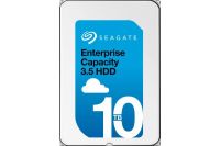 Logo Dd 3.5'' sata iii seagate enterprise capacity 3.5 hdd - 10to 091112
