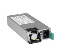 Logo Netgear aps550w alim redondante pour gsm4328pa 315325
