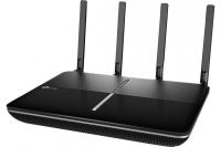 Logo Tp-link  archer vr2800 modem vdsl/adsl+ gigabit wifi ac 2800 318988